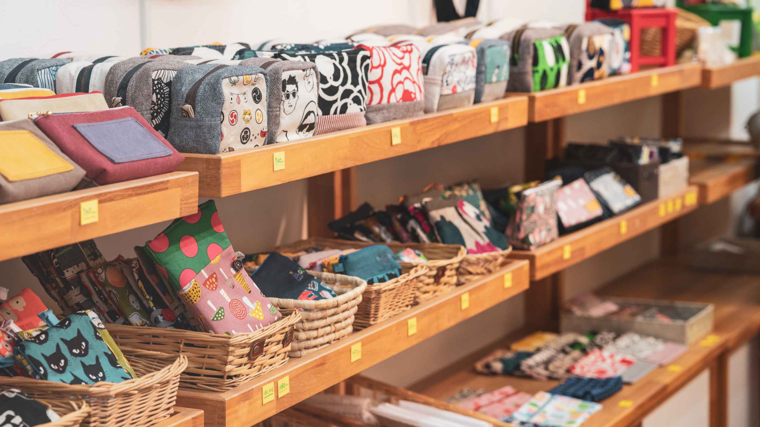 長崎 ギフト お土産 チャレンジド・ショップ はあと屋